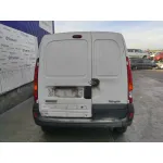 RENAULT KANGOO (F/KC0) RENAULT KANGOO (F/KC0) '2006 1.5 DCI DIESEL BLANCO 2003
