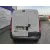 RENAULT KANGOO (F/KC0) RENAULT KANGOO (F/KC0) '2006 1.5 DCI DIESEL BLANCO 2003