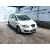 Seat ALTEA XL (5P5, 5P8) 2009