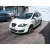 Seat ALTEA XL (5P5, 5P8) 2009
