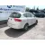 Seat ALTEA XL (5P5, 5P8) 2009