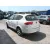 Seat ALTEA XL (5P5, 5P8) 2009