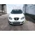 Seat ALTEA XL (5P5, 5P8) 2009