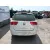 Seat ALTEA XL (5P5, 5P8) 2009