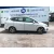 Seat ALTEA XL (5P5, 5P8) 2009