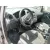 Seat ALTEA XL (5P5, 5P8) 2009