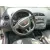 Seat ALTEA XL (5P5, 5P8) 2009