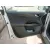 Seat ALTEA XL (5P5, 5P8) 2009