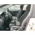 Seat ALTEA XL (5P5, 5P8) 2009