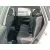 Seat ALTEA XL (5P5, 5P8) 2009