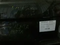 Imagen del vehículo