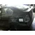 BMW SERIE 3 COMPACT (E46) BMW SERIE 3 COMPACT (E46) '2001 1.8 16V NEGRO 2001