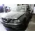 BMW SERIE 3 COMPACT (E46) BMW SERIE 3 COMPACT (E46) '2001 1.8 16V NEGRO 2001