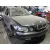 BMW SERIE 3 COMPACT (E46) BMW SERIE 3 COMPACT (E46) '2001 1.8 16V NEGRO 2001