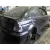 BMW SERIE 3 COMPACT (E46) BMW SERIE 3 COMPACT (E46) '2001 1.8 16V NEGRO 2001