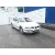 SEAT LEON (1M1) SEAT LEON (1M1) '2002 * BLANCO 1999