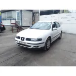 SEAT LEON (1M1) SEAT LEON (1M1) '2002 * BLANCO 1999