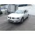 SEAT LEON (1M1) SEAT LEON (1M1) '2002 * BLANCO 1999