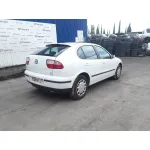 SEAT LEON (1M1) SEAT LEON (1M1) '2002 * BLANCO 1999