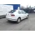 SEAT LEON (1M1) SEAT LEON (1M1) '2002 * BLANCO 1999
