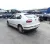 SEAT LEON (1M1) SEAT LEON (1M1) '2002 * BLANCO 1999