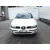 SEAT LEON (1M1) SEAT LEON (1M1) '2002 * BLANCO 1999