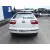 SEAT LEON (1M1) SEAT LEON (1M1) '2002 * BLANCO 1999