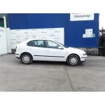 SEAT LEON (1M1) SEAT LEON (1M1) '2002 * BLANCO 1999