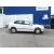 SEAT LEON (1M1) SEAT LEON (1M1) '2002 * BLANCO 1999