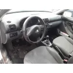 SEAT LEON (1M1) SEAT LEON (1M1) '2002 * BLANCO 1999