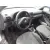 SEAT LEON (1M1) SEAT LEON (1M1) '2002 * BLANCO 1999