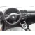 SEAT LEON (1M1) SEAT LEON (1M1) '2002 * BLANCO 1999