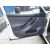 SEAT LEON (1M1) SEAT LEON (1M1) '2002 * BLANCO 1999