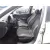 SEAT LEON (1M1) SEAT LEON (1M1) '2002 * BLANCO 1999