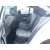 SEAT LEON (1M1) SEAT LEON (1M1) '2002 * BLANCO 1999