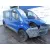 NISSAN PRIMASTAR (X83) NISSAN PRIMASTAR (X83) '2006 1.9 DCI DIESEL CAT AZUL 2002