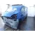 NISSAN PRIMASTAR (X83) NISSAN PRIMASTAR (X83) '2006 1.9 DCI DIESEL CAT AZUL 2002