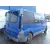 NISSAN PRIMASTAR (X83) NISSAN PRIMASTAR (X83) '2006 1.9 DCI DIESEL CAT AZUL 2002