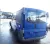 NISSAN PRIMASTAR (X83) NISSAN PRIMASTAR (X83) '2006 1.9 DCI DIESEL CAT AZUL 2002