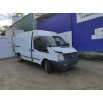 FORD TRANSIT FURGON (FA_ _) FORD TRANSIT FURGON (FA_ _) '2008 2.0DI BLANCO 0