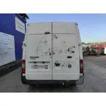 FORD TRANSIT FURGON (FA_ _) FORD TRANSIT FURGON (FA_ _) '2008 2.0DI BLANCO 0