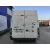 FORD TRANSIT FURGON (FA_ _) FORD TRANSIT FURGON (FA_ _) '2008 2.0DI BLANCO 0