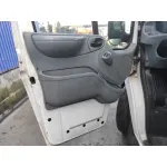 FORD TRANSIT FURGON (FA_ _) FORD TRANSIT FURGON (FA_ _) '2008 2.0DI BLANCO 0