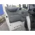 FORD TRANSIT FURGON (FA_ _) FORD TRANSIT FURGON (FA_ _) '2008 2.0DI BLANCO 0