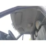 FORD TRANSIT FURGON (FA_ _) FORD TRANSIT FURGON (FA_ _) '2008 2.0DI BLANCO 0