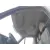 FORD TRANSIT FURGON (FA_ _) FORD TRANSIT FURGON (FA_ _) '2008 2.0DI BLANCO 0