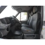 FORD TRANSIT FURGON (FA_ _) FORD TRANSIT FURGON (FA_ _) '2008 2.0DI BLANCO 0