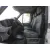 FORD TRANSIT FURGON (FA_ _) FORD TRANSIT FURGON (FA_ _) '2008 2.0DI BLANCO 0