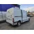 FORD TRANSIT FURGON (FA_ _) FORD TRANSIT FURGON (FA_ _) '2008 2.0DI BLANCO 0