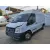 FORD TRANSIT FURGON (FA_ _) FORD TRANSIT FURGON (FA_ _) '2008 2.0DI BLANCO 0